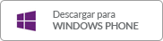 Windows Phone