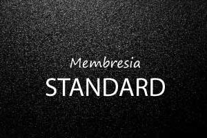 Membresia Standard