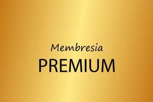 Membresia Premium